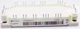 FP75R12KT4P_B11 IGBT MOD 1200V 150A 20MW