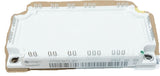 FP75R12KT4B11BOSA1