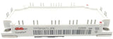 FP75R12KT4B16BOSA1