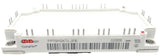 FP75R12KT4_B16 IGBT MOD 1200V 150A 385W