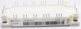 FP75R12KT4PB11BPSA1