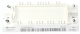 FP75R12N2T4 IGBT MODULE LOW POWER ECONO
