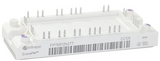FP75R12N2T7 Trans IGBT Module N-CH 1200V 75A Tray