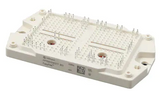 FFP75R17N3E4_B11 IGBT MOD 1700V 150A 20MW