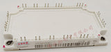 FP75R17N3E4BPSA1