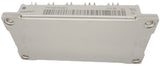 FP75R17N3E4_B20 IGBT MOD 1700V 150A 20MW