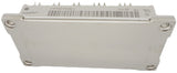FP75R17N3E4B20BPSA1