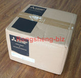 Mitsubishi FR-A840-00170-2-60/5.5K