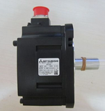 Mitsubishi AC Servo Motor HF53S-A48