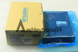 Mitsubishi MELSEC A/D Converter Unit A1S68AD