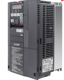 FR-F740-30K-CHT 