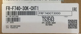 FR-F740-30K-CHT 
