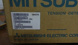 MITSUBISHI tension controller LX-050TD
