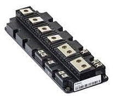 FR900R12IP4D IGBT MODULE PP IHM I XHP 1 7KV