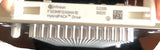 FS03MR12A6MA1BBPSA1