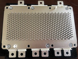 FS03MR12A6MA1BBPSA1