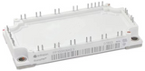 FS100R06KE3 IGBT MOD 600V 100A 335W
