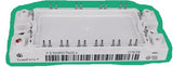 FS100R07N2E4B11BOSA1