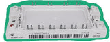 FS100R07N2E4 IGBT MOD 650V 100A 335W