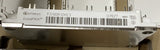 FS100R12KE3 IGBT MOD 1200V 140A 480W