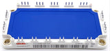 FS100R12KS4 IGBT MOD 1200V 130A 660W