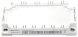 FS100R12KT3 IGBT MOD 1200V 140A 480W