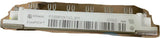FS100R12KT4G_B11 IGBT MOD 1200V 100A 515W