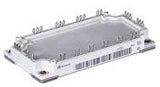 FS100R12N2T4 IGBT MOD 1200V 100A