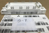 FS100R12KT4GPB11BPSA1