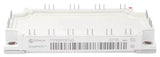 FS100R12KT4PBPSA1