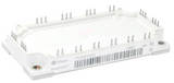 FS100R17KE3 IGBT MOD 1700V 145A 555W