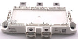 FS100R17PE4 IGBT MOD 1700V 100A 600W