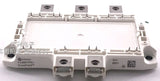 FS100R17PE4BOSA1