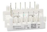 FS10R06VE3_B2 IGBT MODULE 600V 16A 50W
