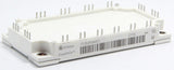 FS150R06KE3 IGBT MOD 600V 150A 430W