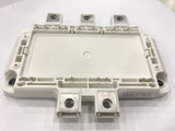 FS150R07PE4 IGBT MOD 650V 150A 430W