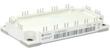 FS150R12KE3 IGBT MOD 1200V 200A 700W