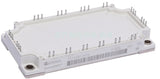 FS150R12KT4 IGBT MOD 1200V 150A 750W