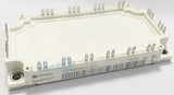 FS150R12KT4_B11 IGBT MOD 1200V 150A 750W