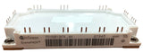 FS150R12KT4_B9 IGBT MOD 1200V 150A 750W