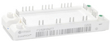 FS150R12N2T7 Trans IGBT Module N-CH 1200V 150A Tray