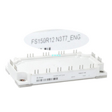 FS150R12N3T7 LOW POWER ECONO AG-ECONO3B-711