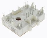 FS15R12YT3 IGBT MOD 1200V 25A 110W