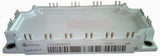 FS200R06KE3BOSA1