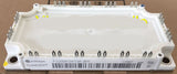 FS200R12KT4R_B11 IGBT MOD 1200V 280A 1000W