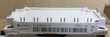 FS200R12KT4R IGBT MOD 1200V 280A 1000W