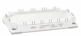 FS200R12N3T7 Trans IGBT Module N-CH 1200V 200A Tray