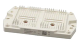 FS200R12W3T7B11BPSA1