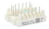 FS20R06VE3_B2 IGBT MOD 600V 25A 71.5W