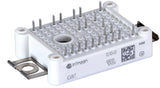 FZ30R07W1E3_B31A Trans IGBT Module N-CH 650V 45A 20-Pin